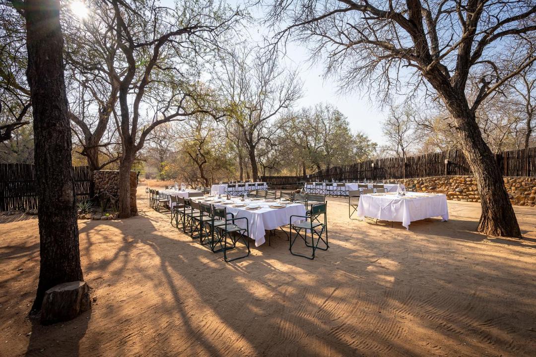 Photo of Others in Hoedspruit