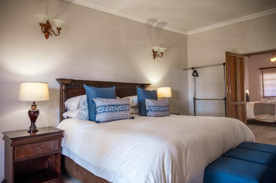 Photo of Others in Oudtshoorn