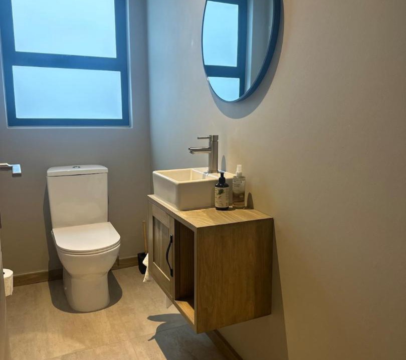 Photo of Others in George