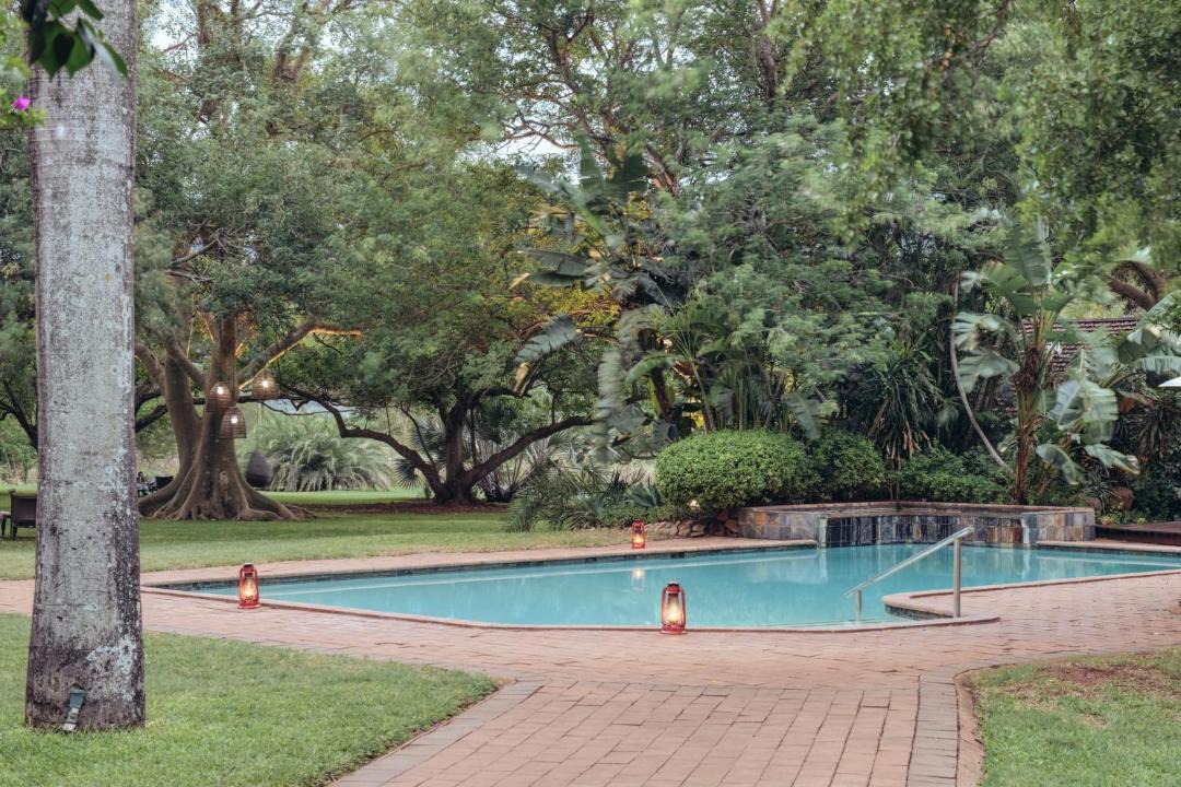 Photo of Others in Mkuze