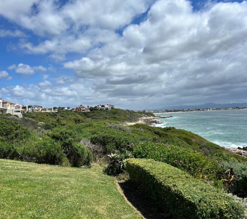 Photo of Others in Saint Francis Bay