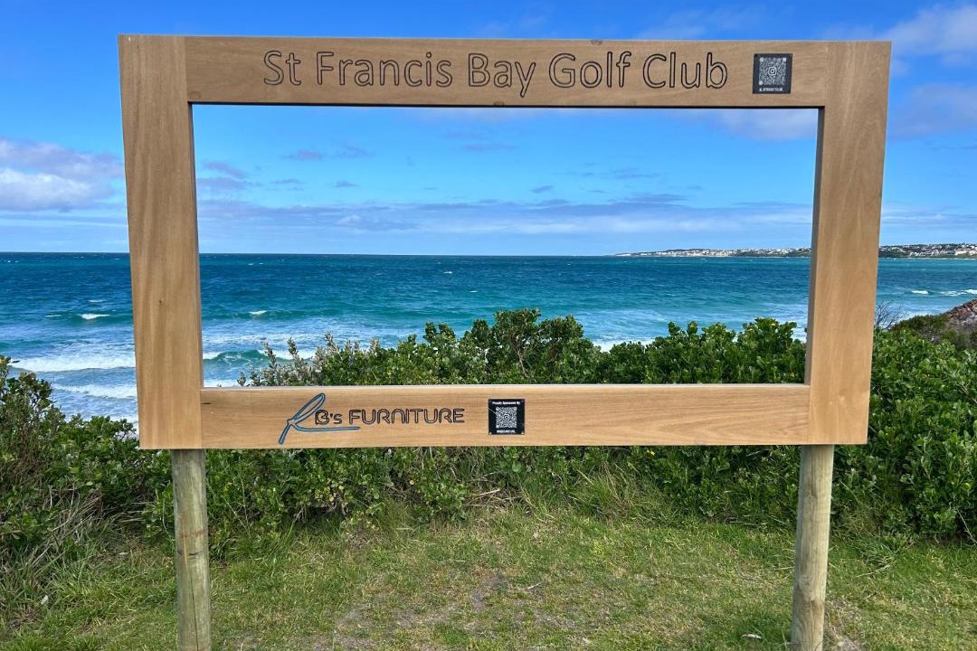 Photo of Others in Saint Francis Bay