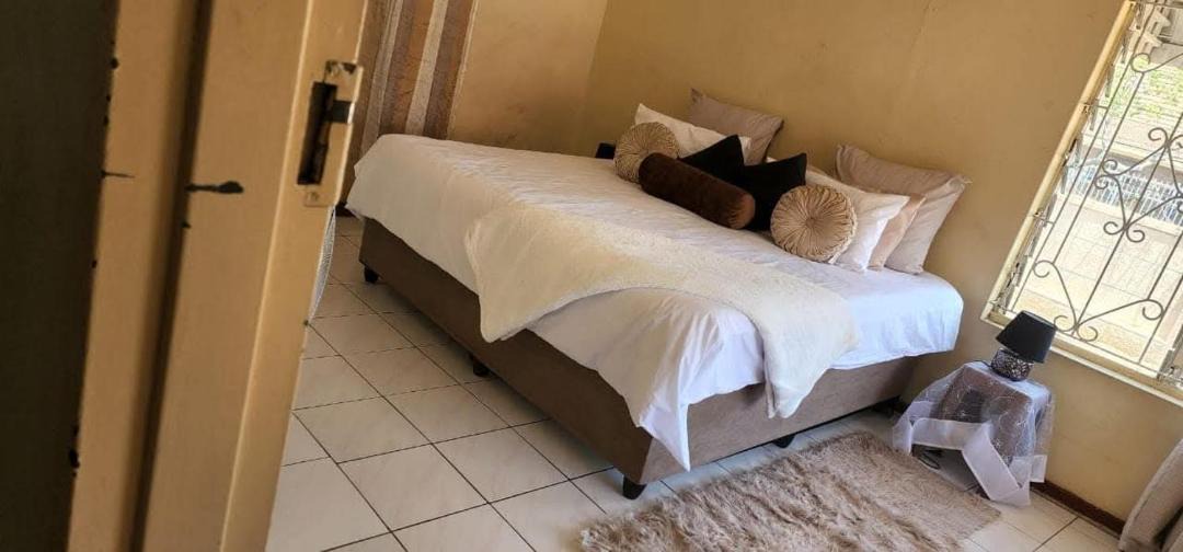 Photo of Bedroom in Glenwood