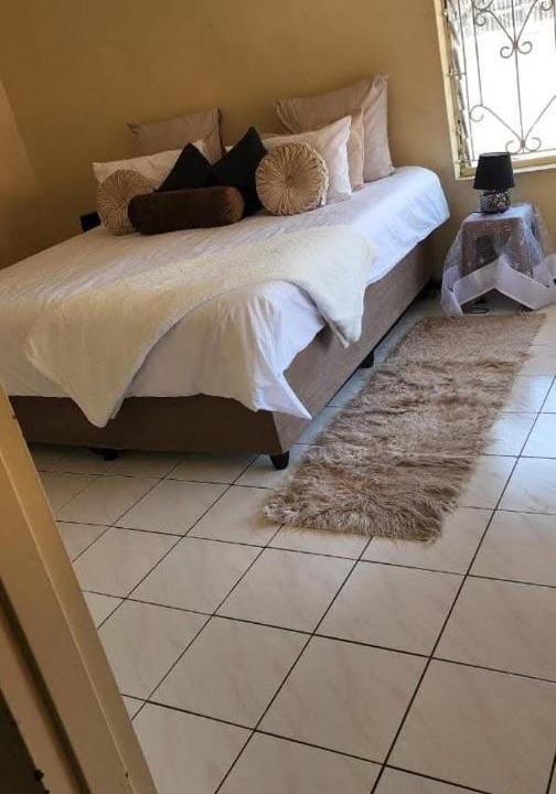 Photo of Bedroom in Glenwood