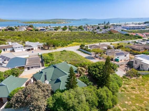 Photo of Others in Langebaan