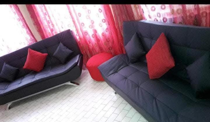 Photo of Livingroom in Glenwood