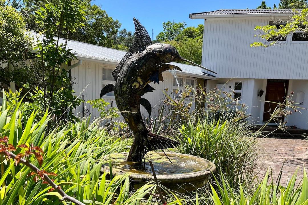 Photo of Others in Plettenberg Bay