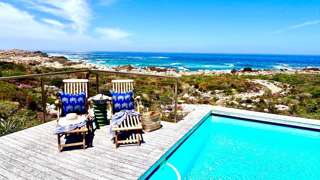 Photo of Others in Betty's Bay
