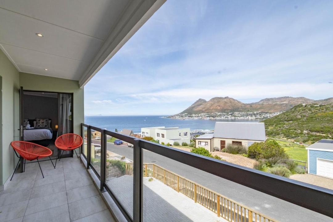 Photo of Others in Fish Hoek
