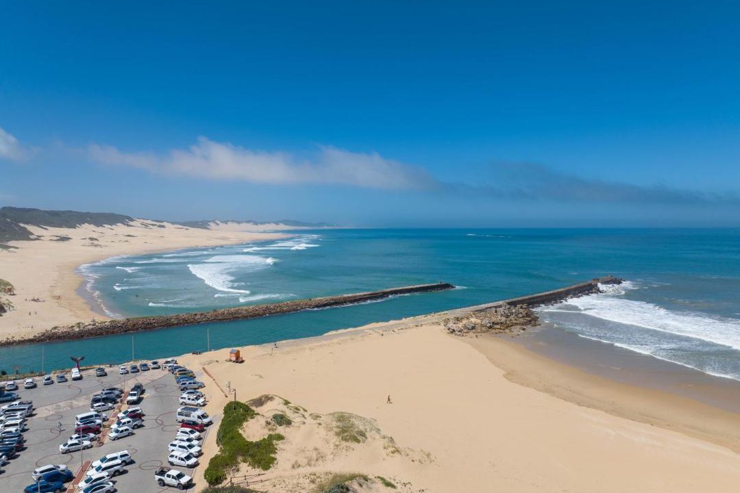 Photo of Others in Port Alfred