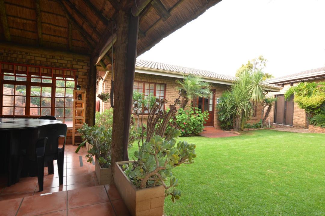 Photo of Others in Middelburg