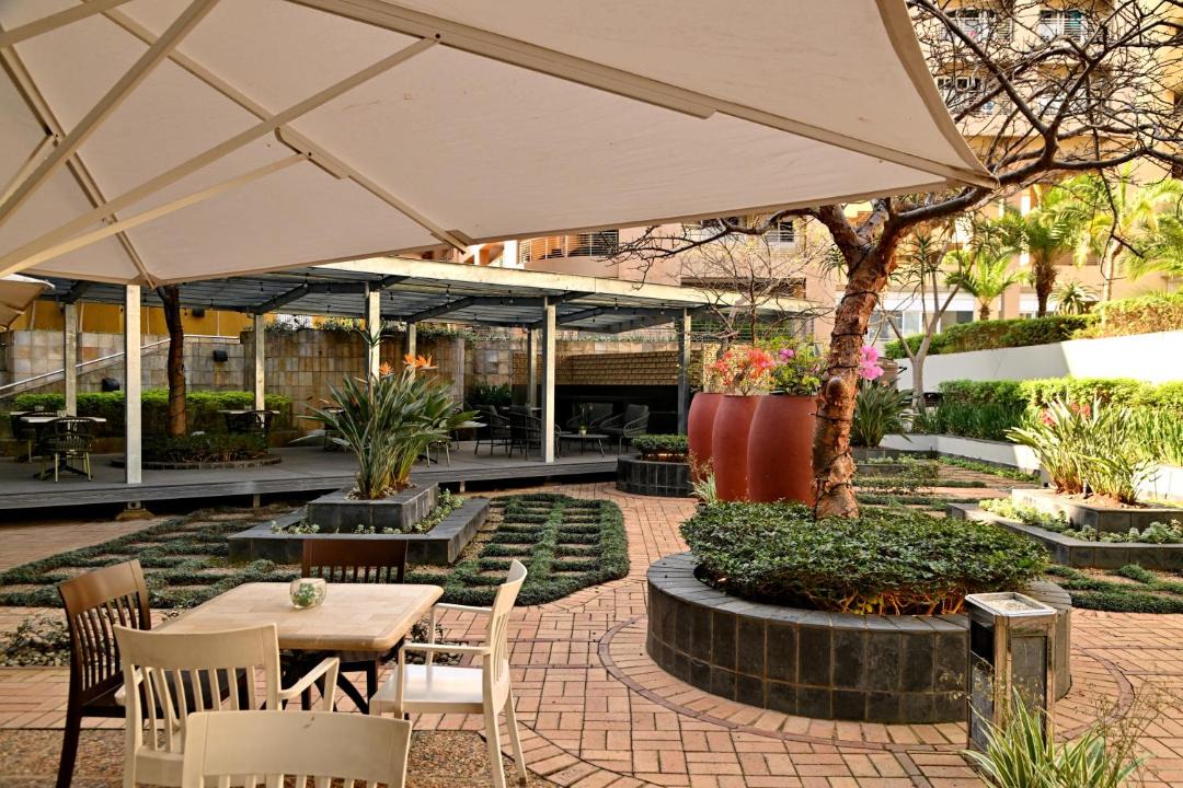 Photo of Others in Umhlanga Ridge