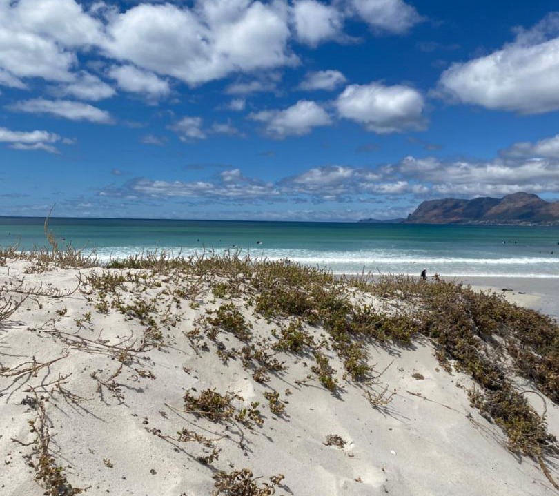 Photo of Others in Muizenberg