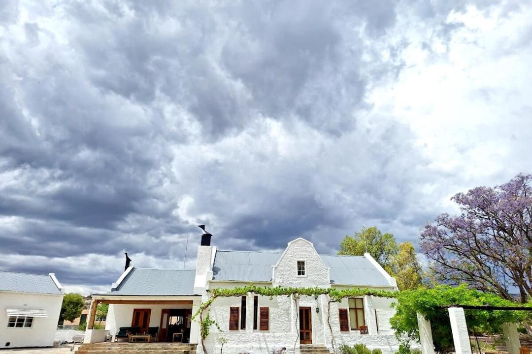 Photo of Others in Fraserburg