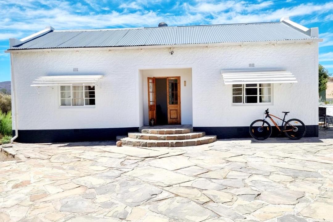 Photo of Others in Fraserburg
