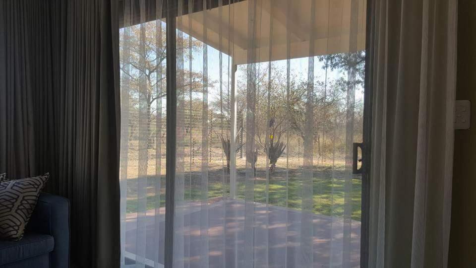 Photo of Others in Hammanskraal