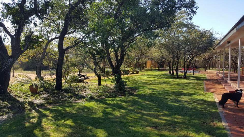 Photo of Others in Hammanskraal