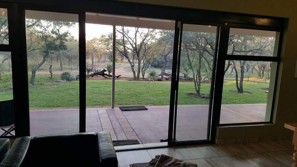 Photo of Others in Hammanskraal
