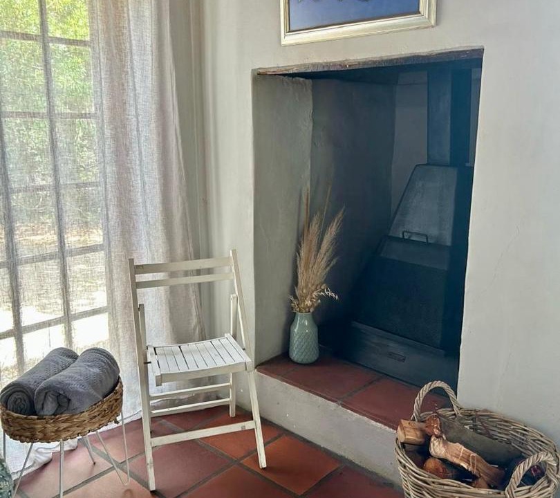 Photo of Others in Greyton