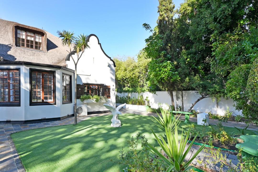 Photo of Others in Pinelands