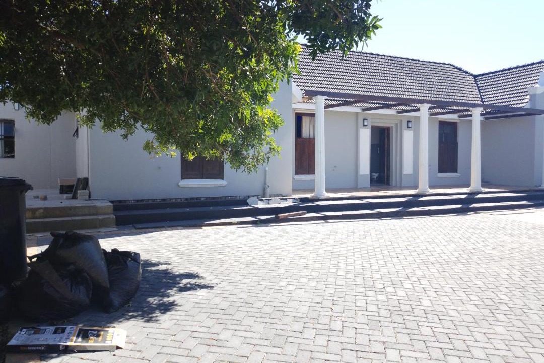 Photo of Others in Milnerton
