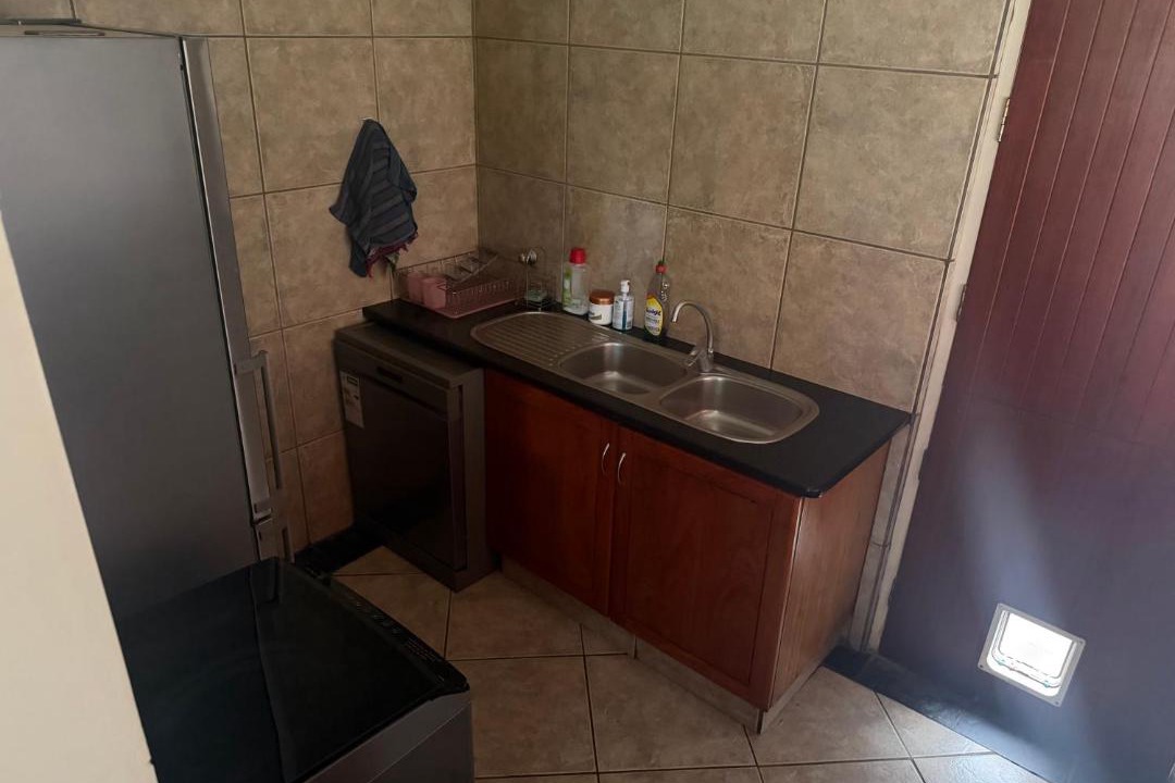 Photo of Others in Centurion