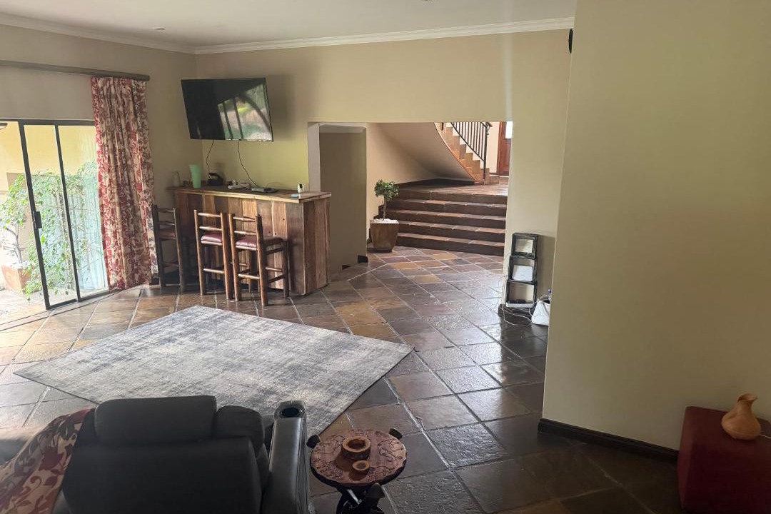 Photo of Others in Centurion