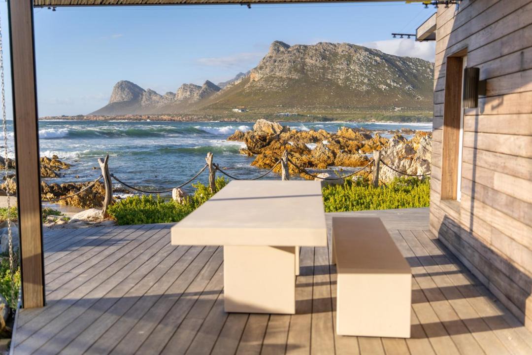 Photo of Others in Pringle Bay