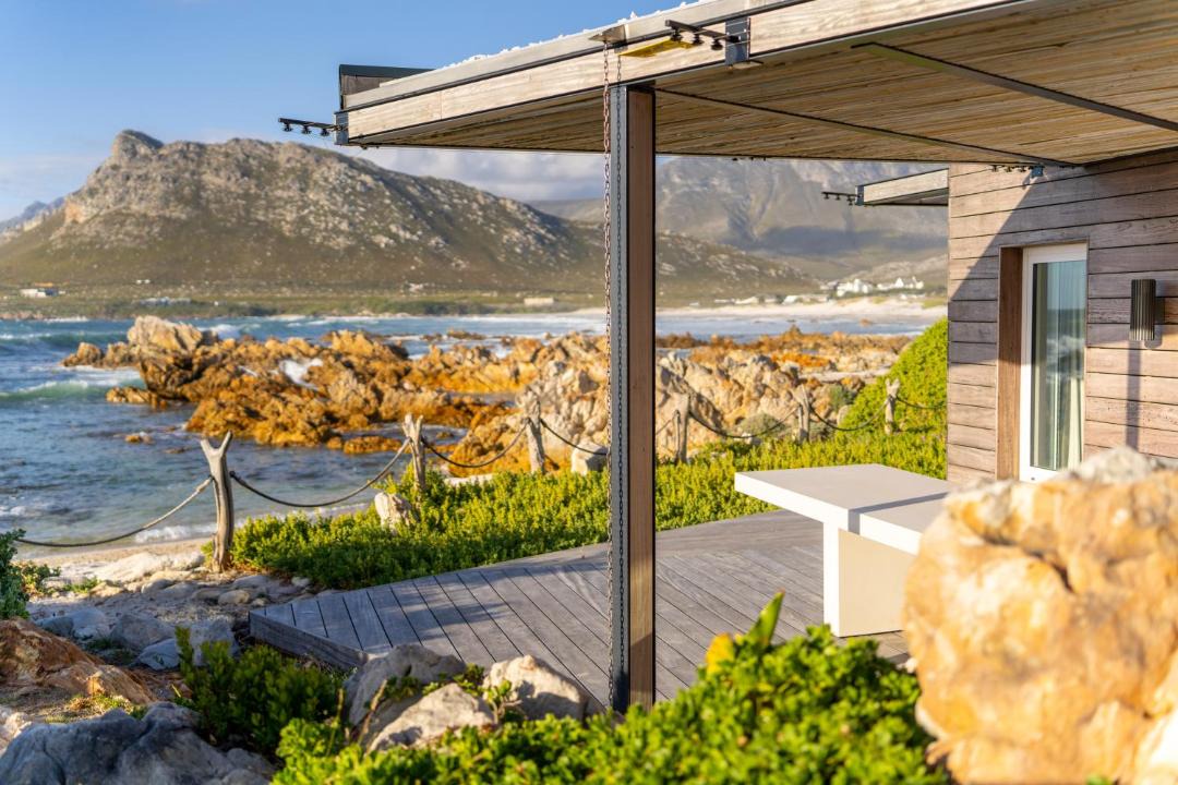 Photo of Others in Pringle Bay