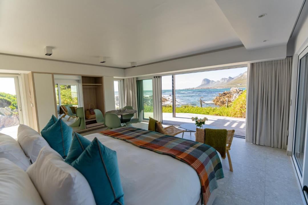 Photo of Others in Pringle Bay
