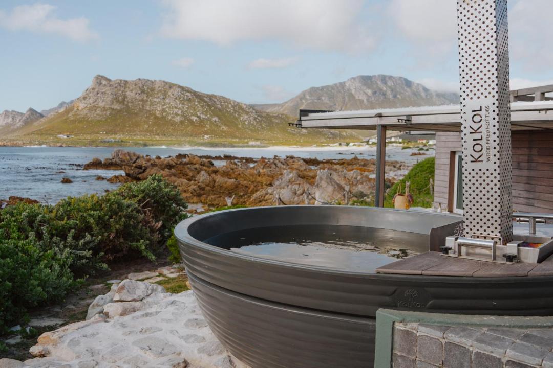 Photo of Others in Pringle Bay