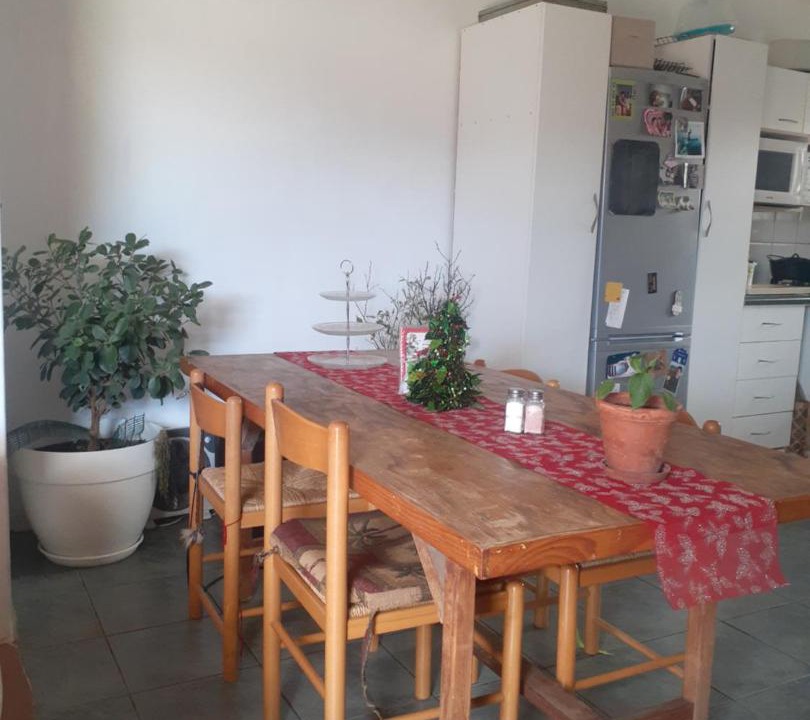 Photo of Others in Gordons Bay Central