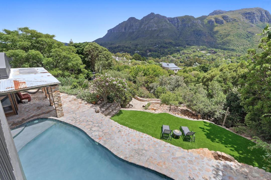 Photo of Others in Cape Town