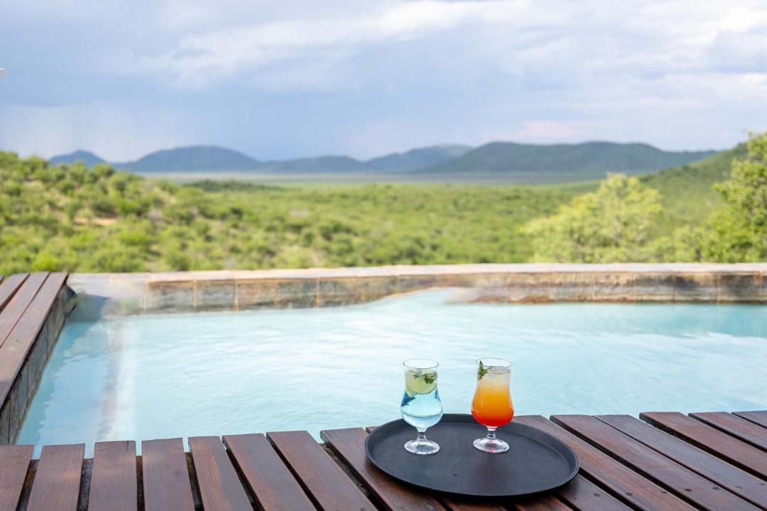 Photo of Others in Madikwe Game Reserve