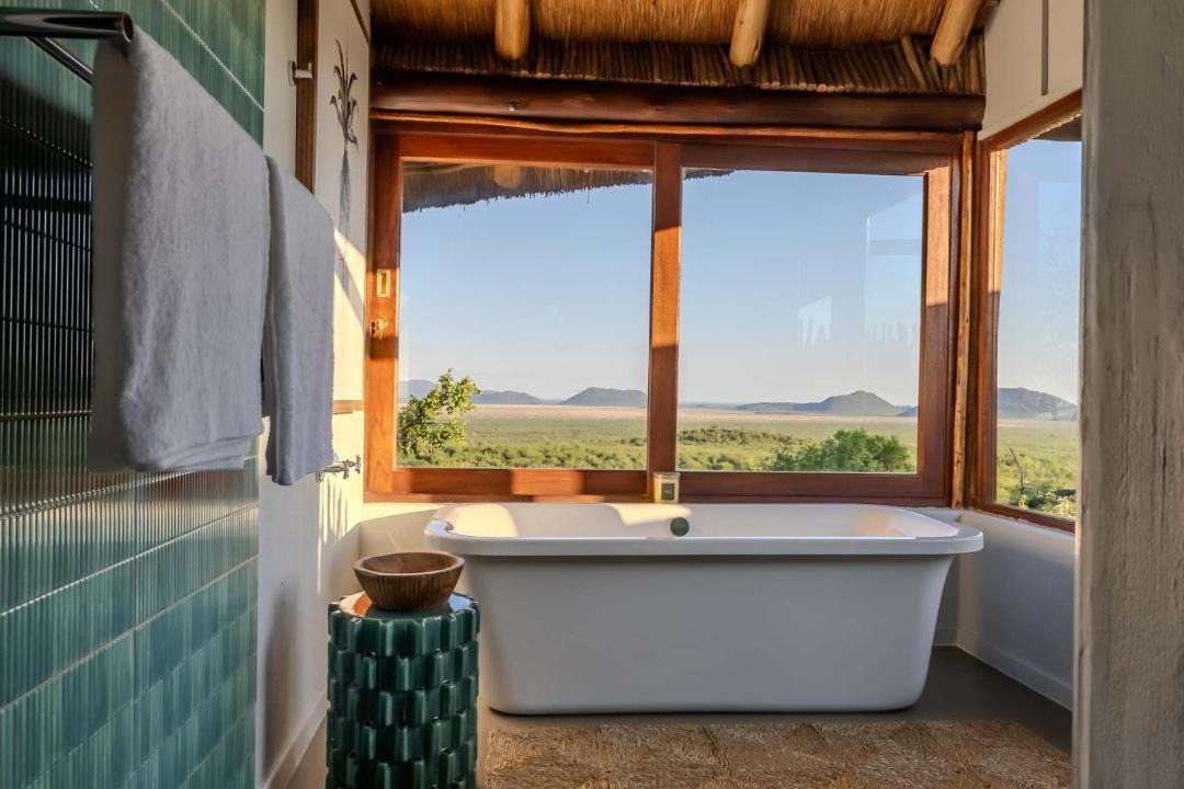Photo of Others in Madikwe Game Reserve