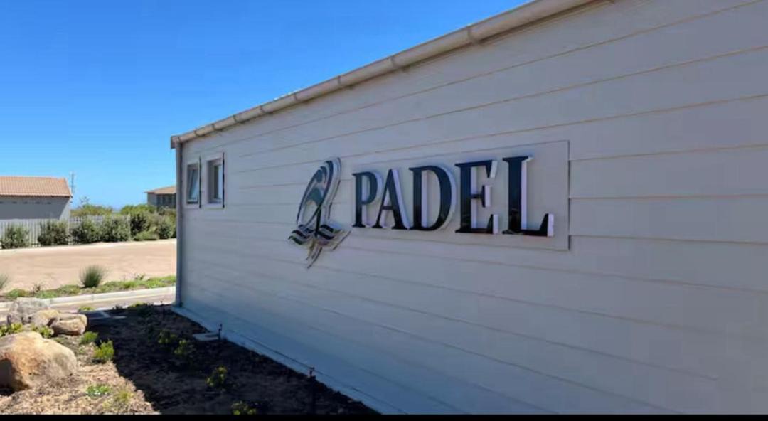 Photo of Others in Pixley ka Seme