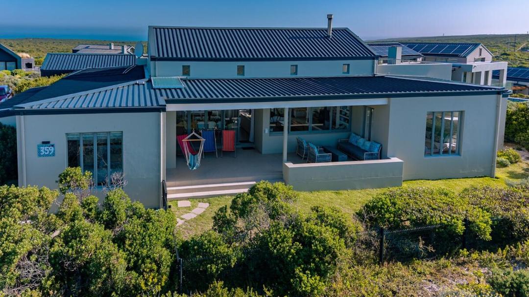 Photo of Others in Gansbaai