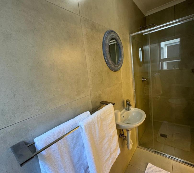 Photo of Bathroom in Parklands
