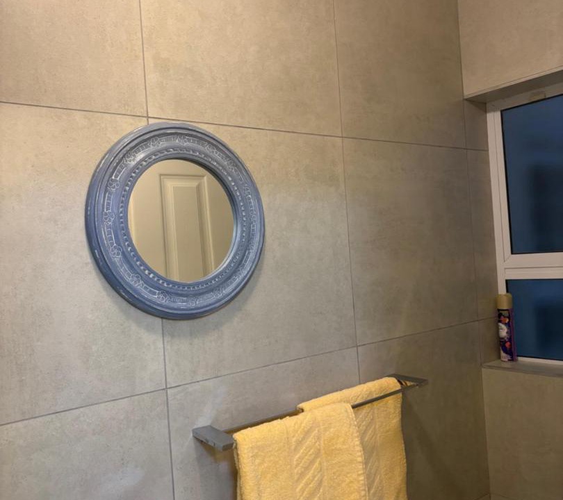 Photo of Bathroom in Parklands
