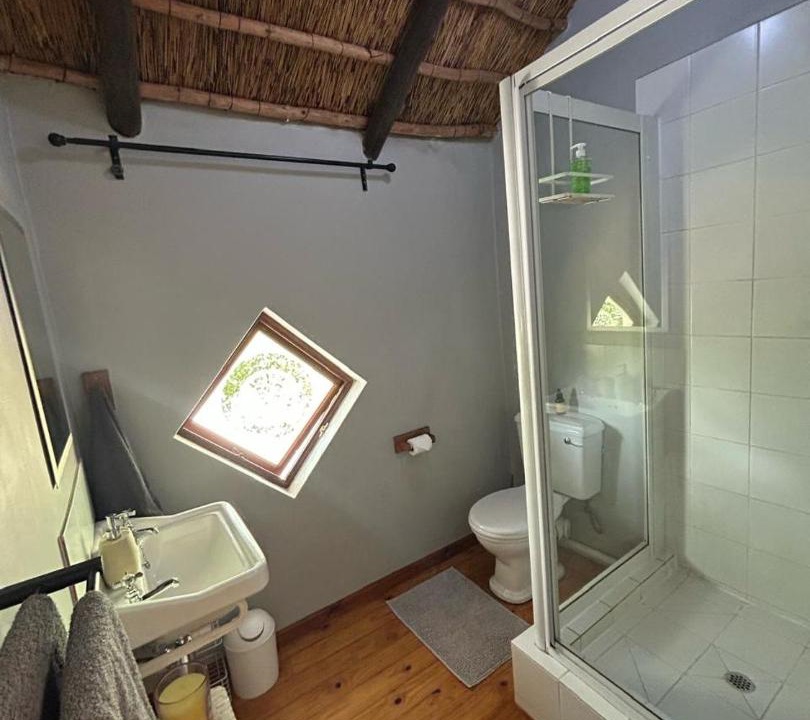 Photo of Others in Greyton