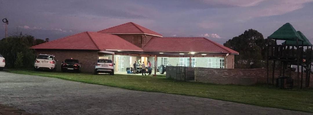 Photo of Others in Metsimaholo