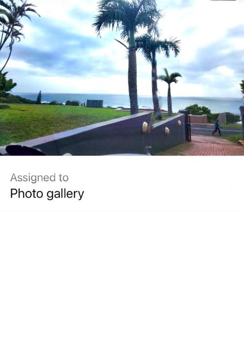 Photo of Others in Oslo Beach