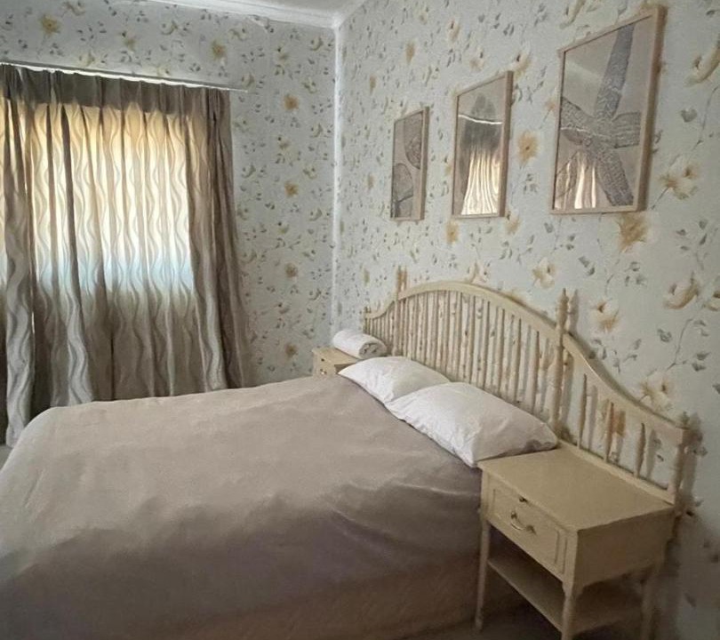 Photo of Bedroom in Williston