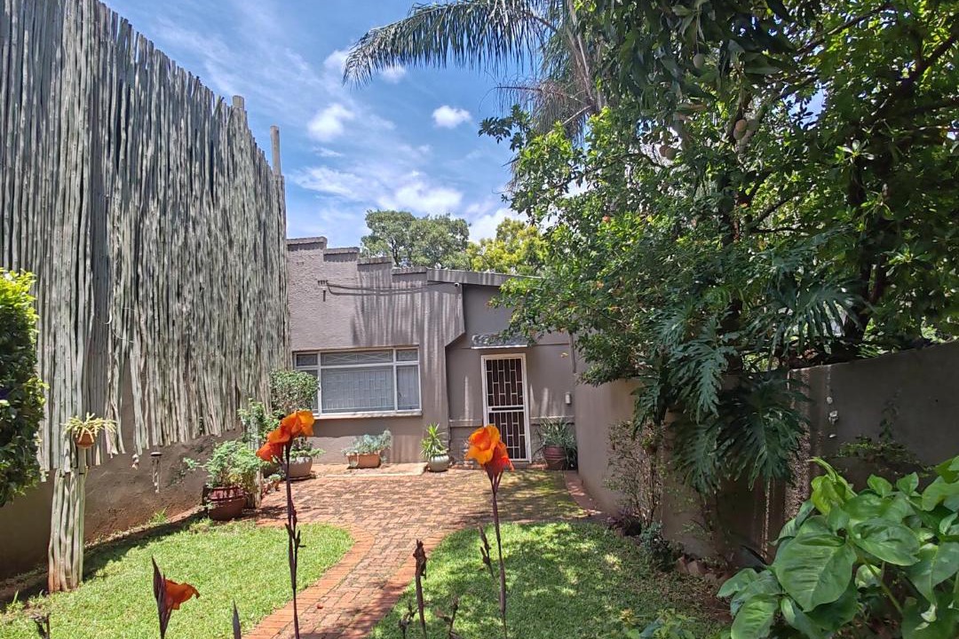 Photo of Others in Malelane
