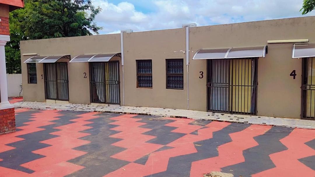 Photo of Others in Moses Kotane