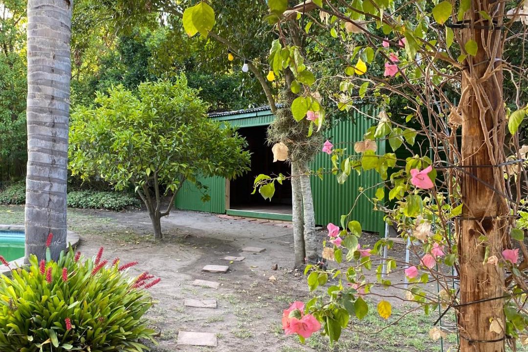 Photo of Others in Greyton