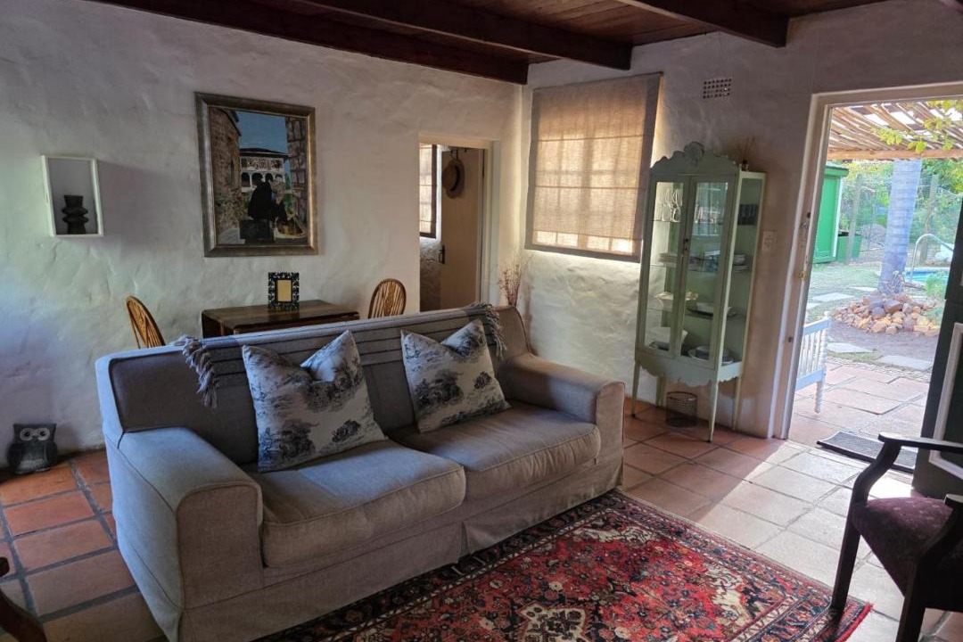 Photo of Others in Greyton