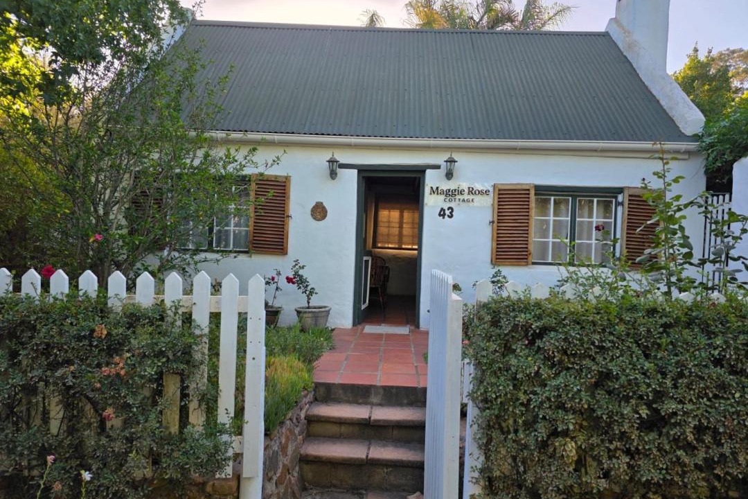 Photo of Others in Greyton