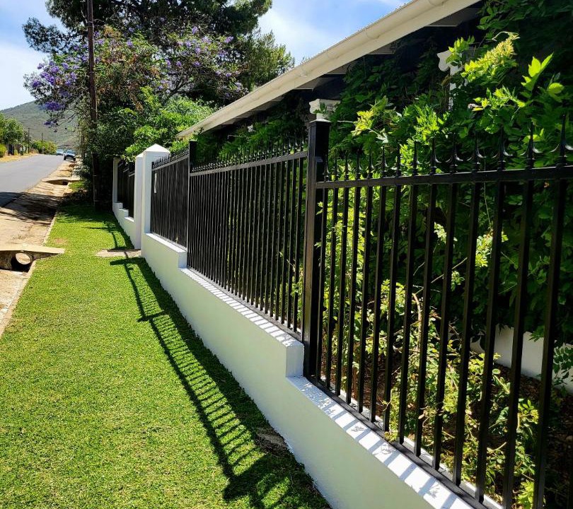 Photo of Others in Riebeek Kasteel