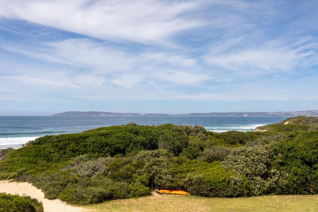 Photo of Others in Keurboomstrand